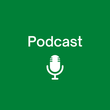 Podcast