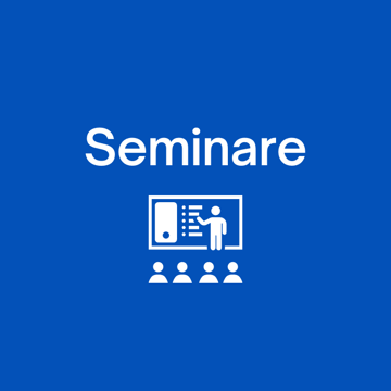 Seminare