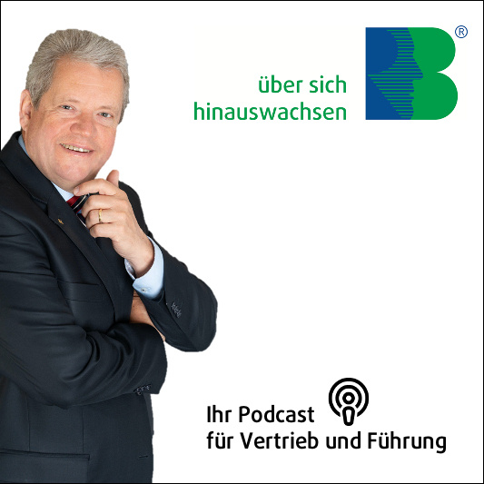 BS Cover Podcast mit Rand