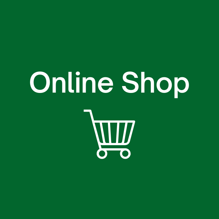 Online Führung und Vertrieb lernen