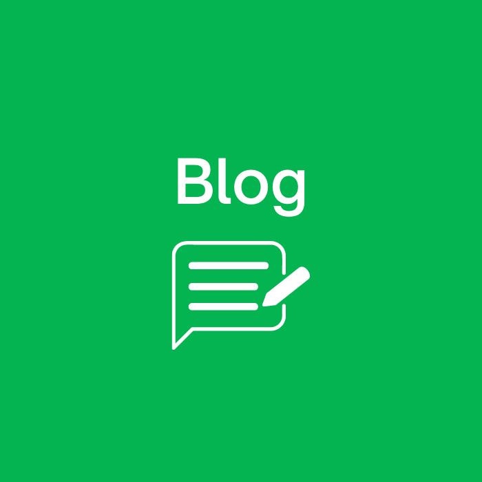 Blog Führung und Vertrieb