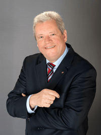 Mathias Heinrich Kontakt