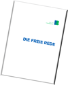 Ebook Freie Rede