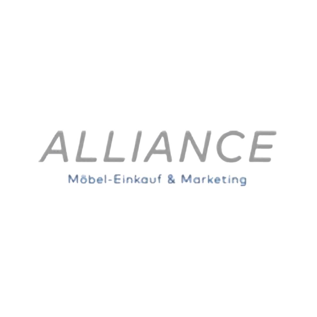 Alliance
