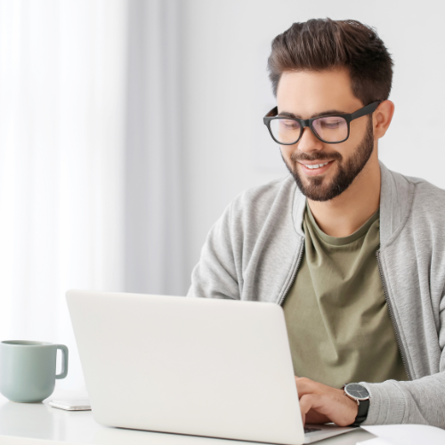 Startseite_Online_lernen