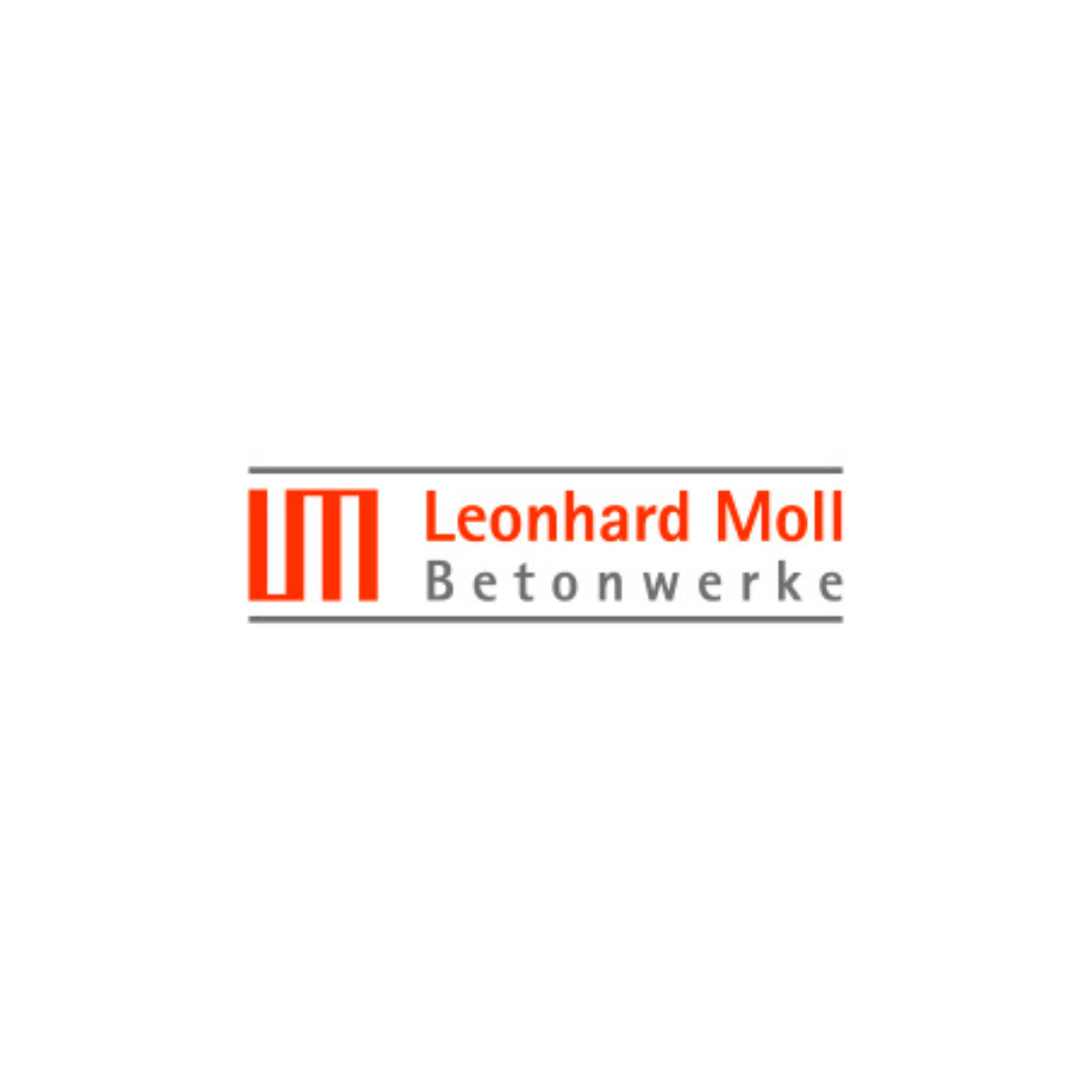 Leonhard_Moll_Betonwerke