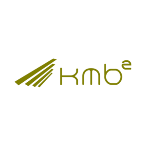 KMB2