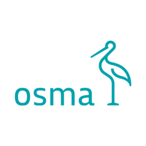 Osma_Vertrieb