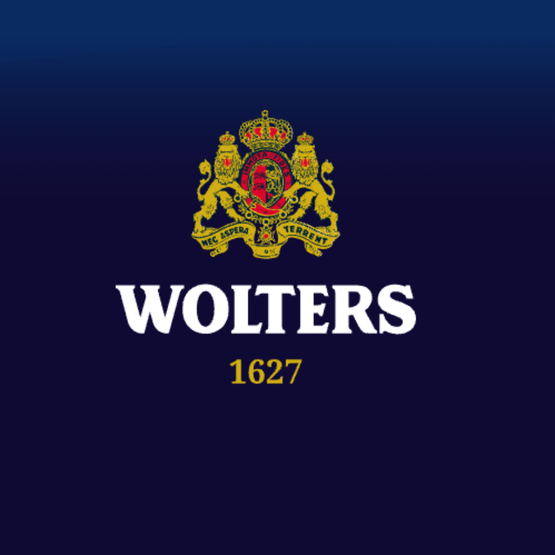 wolters